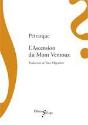 L'Ascension Du Mont Ventoux - Preview
