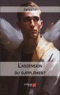 L'Ascension Du Supplement - Preview