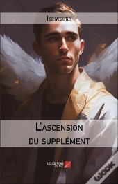 L'Ascension Du Supplement
