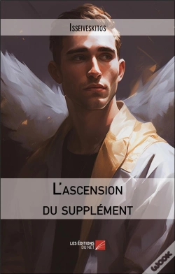 Capa do artigo L'Ascension Du Supplement