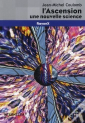 L'Ascension ; Une Nouvelle Science