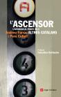 L'Ascensor - Preview