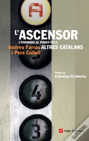 Capa do artigo L