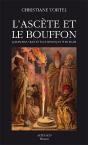 L'Ascète Et Le Bouffon - Preview