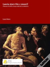 Capa do artigo Lascia Stare Dio E Muori!