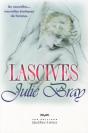 Lascives - Preview