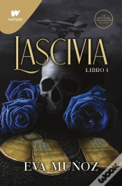 Capa do artigo Lascivia Libro 1 Pecados Placenteros 1