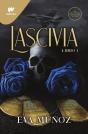 Lascivia Libro 1 Pecados Placenteros 1 - Preview