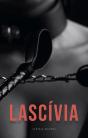 Lascívia - Preview