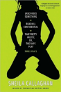 Lascivious Something/Roadkill Confidential/ That Pretty Pretty; Or, The Rape Play - Preview