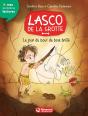 Lasco De La Grotte N.2 Le Jour Du Bois Brule - Preview