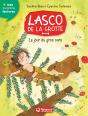 Lasco De La Grotte N.3 Le Jour Du Gros Ours - Preview