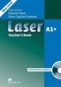 Laser A1+ - Preview