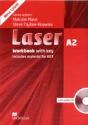Laser A2 - Preview