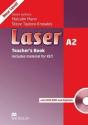 Laser A2 - Preview