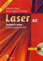 Laser A2 - Preview