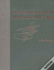 Laser Ablation Icp-Ms In Archaeological Research