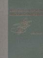 Laser Ablation Icp-Ms In Archaeological Research - Preview