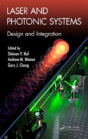Laser And Photonic Systems - Preview