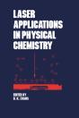 Laser Applications In Physical Chemistry - Preview