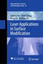 Laser Applications In Surface Modification - Preview