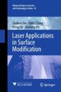 Laser Applications In Surface Modification - Preview
