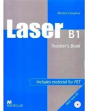 Laser B1 - Preview