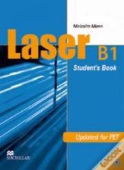 Laser B1