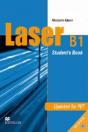 Laser B1 - Preview