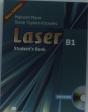 Laser B1 Student'S Book And Cd Rom Pk Third Edition - Preview