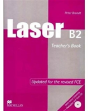 Laser B2 - Preview