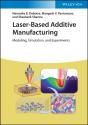 Laser-Based Additive Manufacturing - Preview