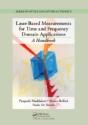 Laser-Based Measurements For Time And Frequency Domain Applications - Preview