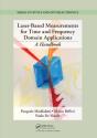 Laser-Based Measurements For Time And Frequency Domain Applications - Preview