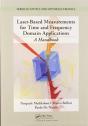 Laser-Based Measurements For Time And Frequency Domain Applications - Preview