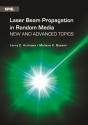Laser Beam Propagation In Random Media - Preview