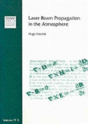 Laser Beam Propagation In The Atmosphere - Preview