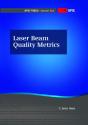 Laser Beam Quality Metrics - Preview