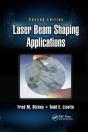 Laser Beam Shaping Applications - Preview