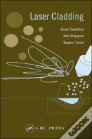 Laser Cladding