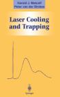 Laser Cooling And Trapping - Preview