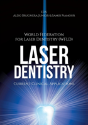 Laser Dentistry - Preview