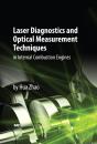Laser Diagnostics And Optical Measurement Techniques In Internal Combustion Engines - Preview