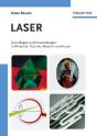 Laser - Preview