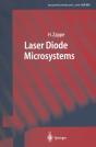 Laser Diode Microsystems - Preview