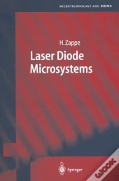 Laser Diode Microsystems