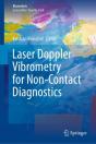 Laser Doppler Vibrometry For Non-Contact Diagnostics - Preview