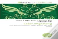 Laser Engraving