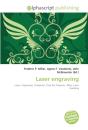 Laser Engraving - Preview