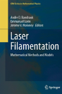 Laser Filamentation - Preview